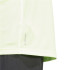 Camiseta de Running adidas Run It Tank Hombre Verde