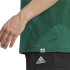 Camiseta adidas Growth Bos Hombre Verde