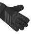 Guantes de Fútbol adidas Predator Training Negro