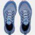 Zapatillas de Trail Helly Hansen Featherswift Mujer Azul