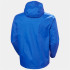 Chaqueta de Montaña Helly Hansen Loke Hombre Azul 2.0