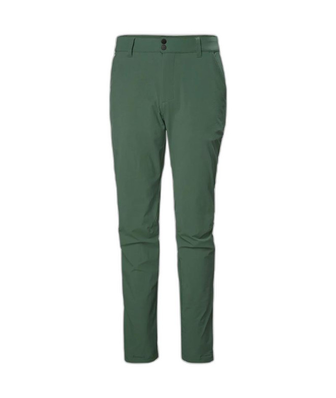 Pantalones de Montaña Helly Hansen Brona...