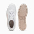 Zapatillas Puma Karmen Blanco/Rosa Mujer