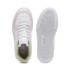 Zapatillas Puma Caven 2.0 Block Blanco Infantil