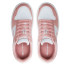 Zapatillas Champion Rebound 2.0 Low Gs Low Cut Niña Rosa