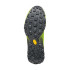 Zapatillas de Trail Scarpa Spin Ultra Acid Lima/Negro Hombre
