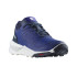 Zapatillas de Montaña Salomon Patrol Play Azul/Negro/Blanco Infantil