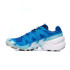 Zapatillas de Trail Salomon Speedcross 6 Lapis Azul/Blanco Hombre