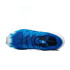 Zapatillas de Trail Salomon Speedcross 6 Lapis Azul/Blanco Hombre