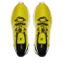 Zapatillas de Trail Salomon Supercross 4 Amarillo Hombre