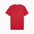 Camiseta de Baloncesto Puma TSA 2 For All Time Rojo Hombre