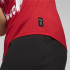 Camiseta de Baloncesto Puma TSA 2 For All Time Rojo Hombre