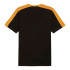 Camiseta Puma Essentials Block X Tape Hombre