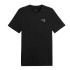 Camiseta Puma Better Essentials Hombre Negro