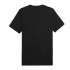 Camiseta Puma Better Essentials Hombre Negro