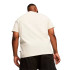Camiseta Puma Better Essentials Hombre