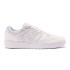 Zapatillas Casual Joma Flexys 2402 Blanco Hombre