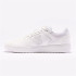 Zapatillas Casual Joma Flexys 2402 Blanco Hombre