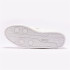Zapatillas Casual Joma Flexys 2402 Blanco Hombre