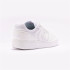 Zapatillas Casual Joma Flexys 2402 Blanco Hombre