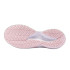 Zapatillas de Running Joma Elite Lady 2413 Rosa Mujer