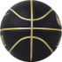 Pelota de Baloncesto Nike Everyday All Court 8P Deflated Negro
