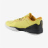 Zapatillas de Tenis Head Sprint 3.5 Amarillo Infantil
