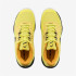 Zapatillas de Tenis Head Sprint 3.5 Amarillo Infantil