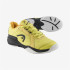 Zapatillas de Tenis Head Sprint 3.5 Amarillo Infantil