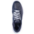 Zapatillas de Tenis Babolat Jet Tere 2 Clay Mujer Gris