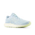 Zapatillas de running New Balance 520V8 Mujer Light Chrome Azul Mujer