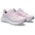 Zapatillas de Running ASICS Jolt 4 Mujer Rosa