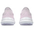 Zapatillas de Running ASICS Jolt 4 Mujer Rosa