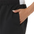 Pantalones de Tenis ASICS Court Mujer Negro