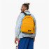 Mochila Eastpak Padded Pak'r Amarillo