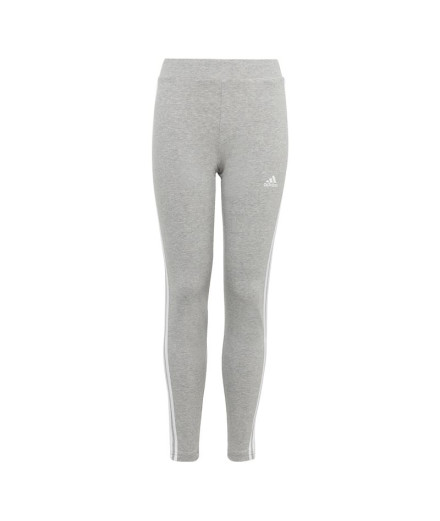 Mallas adidas Essentials 3 Bandas