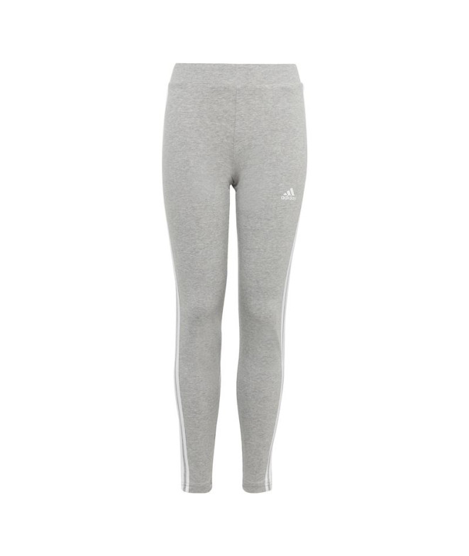Mallas adidas Essentials 3 Bandas