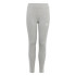 Mallas adidas Essentials 3 Bandas