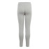 Mallas adidas Essentials 3 Bandas