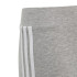 Mallas adidas Essentials 3 Bandas
