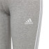 Mallas adidas Essentials 3 Bandas