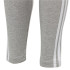 Mallas adidas Essentials 3 Bandas