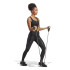 Mallas de Fitness adidas Techfit Control Mujer
