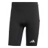 Pantalones de Running adidas Own the run Hombre Negro