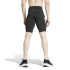 Pantalones de Running adidas Own the run Hombre Negro