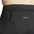 Pantalones de Running adidas Own the run Hombre Negro