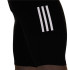 Pantalones de Running adidas Own the run Hombre Negro