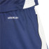 Pantalones de Fútbol adidas Tiro24 Hombre Azul