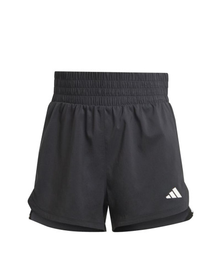 Pantalón de Fitness adidas Essentials Pacer Woven High...
