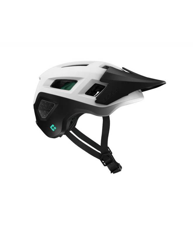 Casco de ciclismo Lazer Coyote KinetiCore...